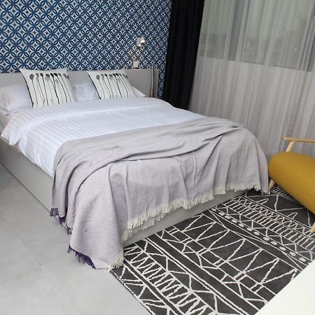 Hotel Cubis Lendava Εξωτερικό φωτογραφία