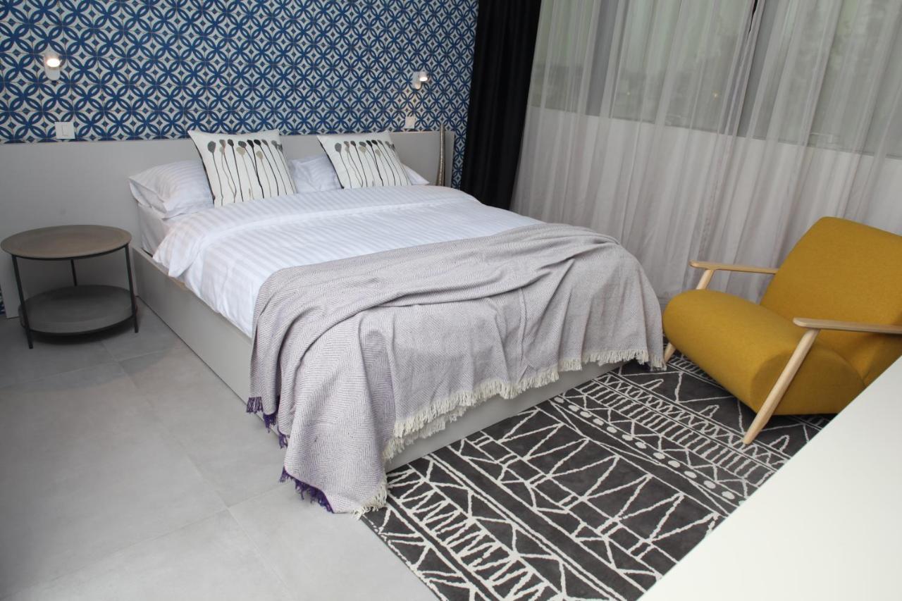Hotel Cubis Lendava Εξωτερικό φωτογραφία