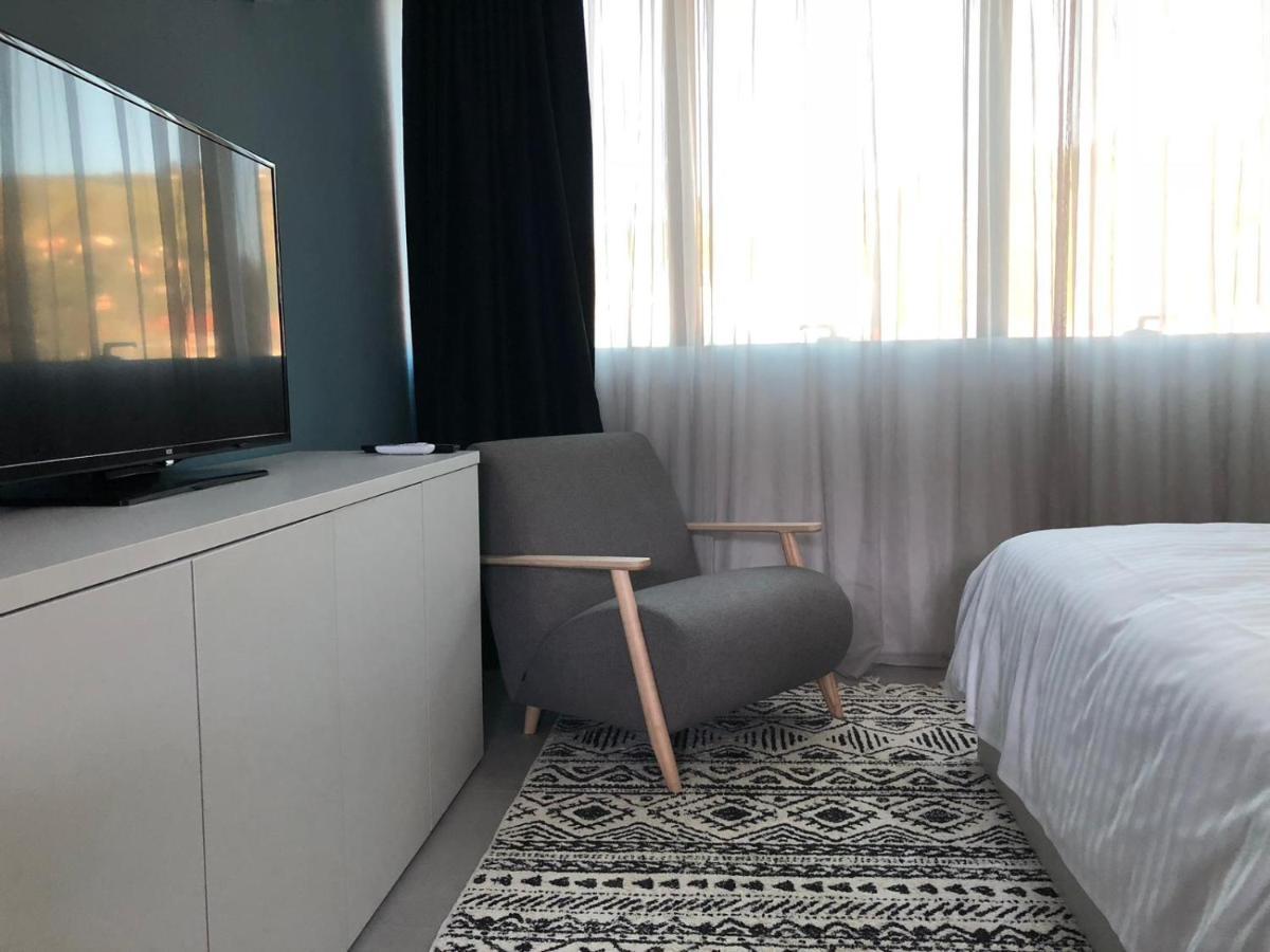 Hotel Cubis Lendava Εξωτερικό φωτογραφία