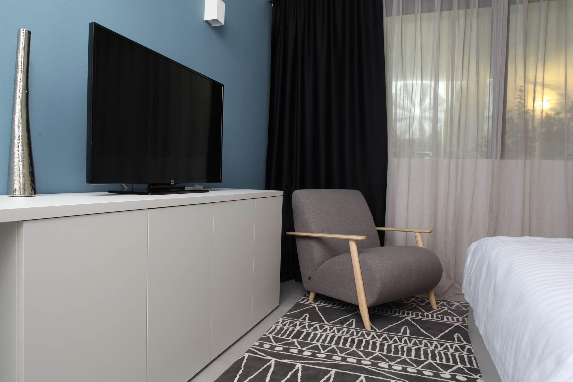Hotel Cubis Lendava Εξωτερικό φωτογραφία