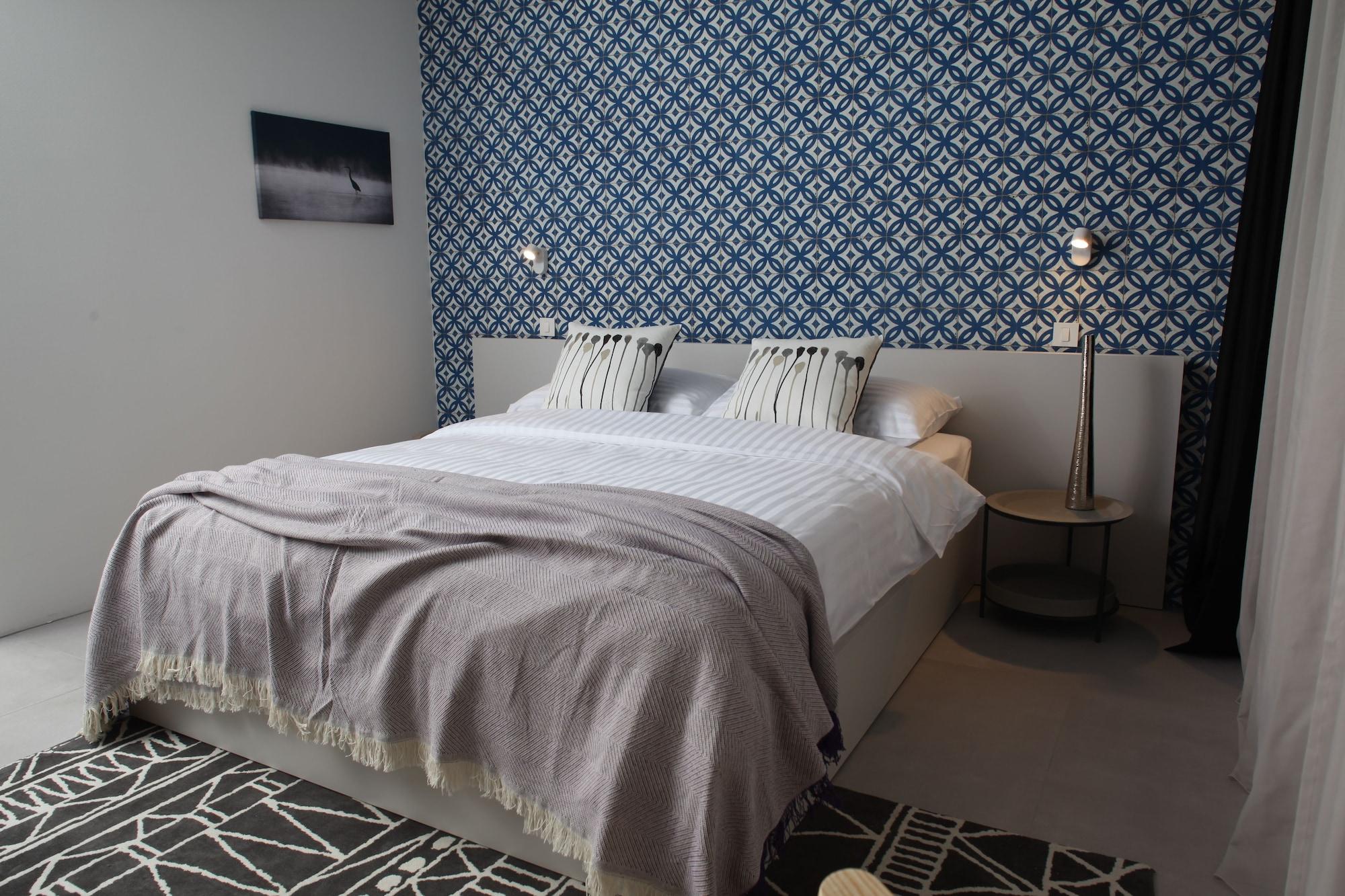 Hotel Cubis Lendava Εξωτερικό φωτογραφία