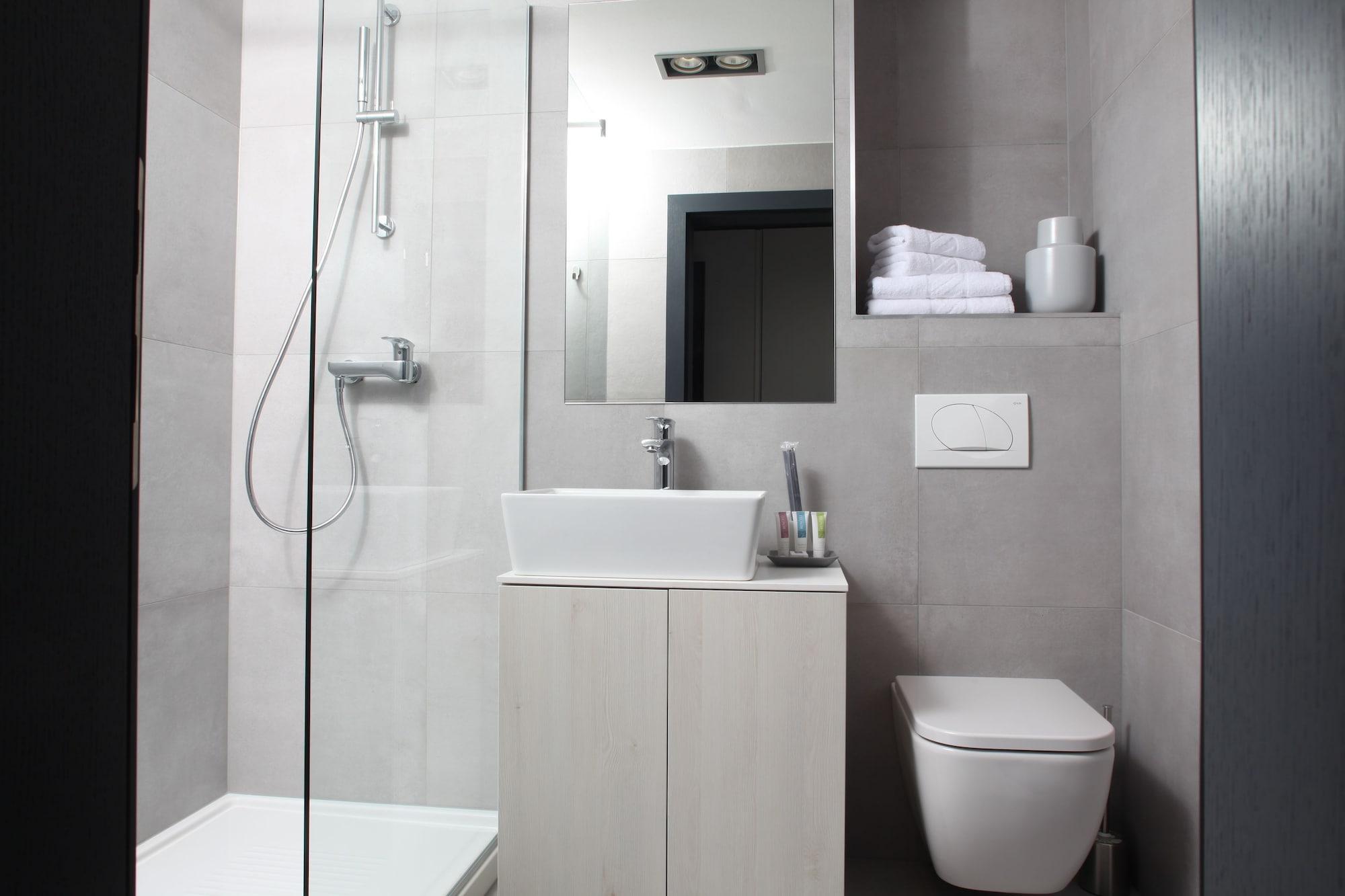 Hotel Cubis Lendava Εξωτερικό φωτογραφία